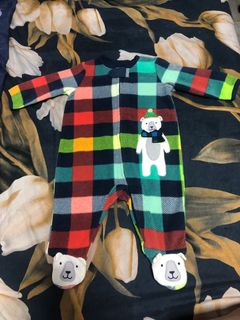 (Category: ) located in . Submitted by tallythings (Listing ID 1366859969, Image 1). Description: .
