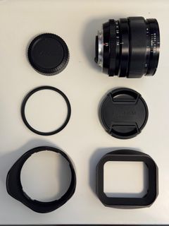 （分類：）位於 。 由 serendipity____ 提交（商品編號 1215958451，圖片 1）。簡介： 。
