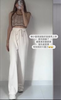 （分類：）位於 。 由 nicolaab 提交（商品編號 1366815442，圖片 1）。簡介： 。