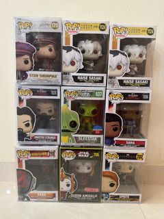(Category: ) located in . Submitted by collectablesco (Listing ID 1366808578, Image 1). Description: .