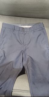 (Category: ) located in . Submitted by jasonwangg28 (Listing ID 1366846215, Image 1). Description: .