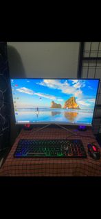 (Category: ) located in . Submitted by majeed0072002 (Listing ID 1366770965, Image 1). Description: .