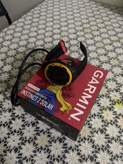 (Category: ) located in . Submitted by fadzhirul135 (Listing ID 1366910460, Image 1). Description: .