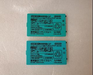 （分類：）位於 。 由 easytrade_838 提交（商品編號 1366885056，圖片 1）。簡介： 。