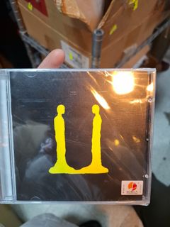 （分類：）位於 。 由 heather_fong 提交（商品編號 1366803178，圖片 1）。簡介： 。