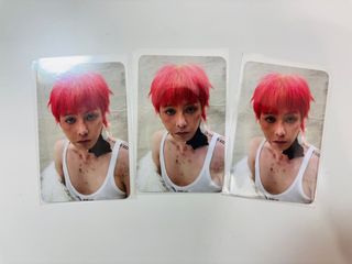 由 hyp922 (刊登 ID 1366890987，圖片 1) 提交，位於 的 (類別：)，說明：。