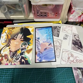 (Category: ) located in . Submitted by kyoma (Listing ID 1366868434, Image 1). Description: .