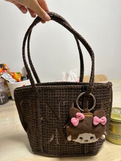 （分類：）位於 。 由 yannislaaaaaam 提交（商品編號 1366884539，圖片 1）。簡介： 。