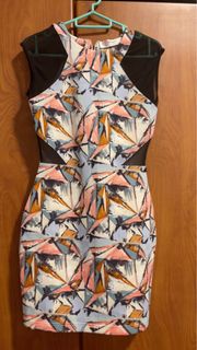 (Category: ) located in . Submitted by movingoutsale.gem (Listing ID 1366845284, Image 1). Description: .