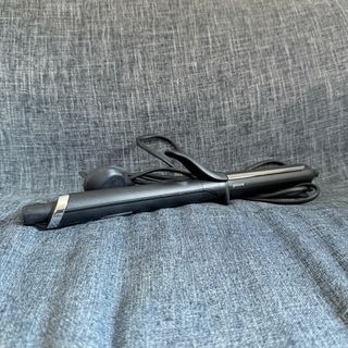 （分類：）位於 。 由 fabmiii 提交（商品編號 1366822865，圖片 1）。簡介： 。