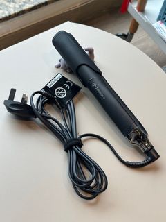 （分類：）位於 。 由 ollylaw 提交（商品編號 1366766559，圖片 1）。簡介： 。