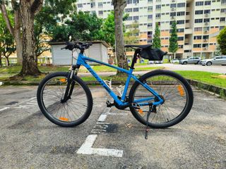 (Category: ) located in . Submitted by THIHA (Listing ID 1366768402, Image 1). Description: .
