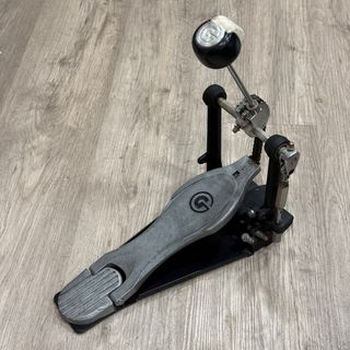 （分類：）位於 。 由 hereforabargain 提交（商品編號 1366861722，圖片 1）。簡介： 。