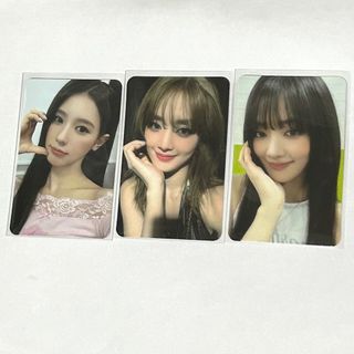 （分類：）位於 。 由 _soyeon.826_ 提交（商品編號 1366841298，圖片 1）。簡介： 。