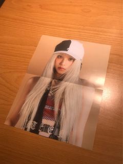 由 applepqpqp (刊登 ID 1366850843，圖片 1) 提交，位於 的 (類別：)，說明：。