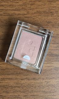 （分類：）位於 。 由 jayinhk 提交（商品編號 1359184648，圖片 1）。簡介： 。