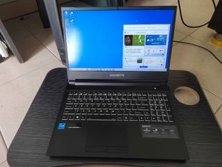 (Category: ) located in . Submitted by hanuelyong (Listing ID 1366898124, Image 1). Description: .