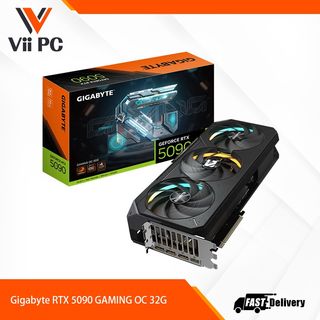 (Category: ) located in . Submitted by viipc (Listing ID 1366785940, Image 1). Description: .