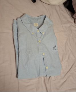 （分類：）位於 。 由 chows1980 提交（商品編號 1366910458，圖片 1）。簡介： 。