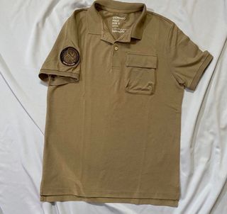(Kategori: ) berada di . Dikirim oleh rm.clothes (ID iklan 1366899602, Gambar 1). Deskripsi: .
