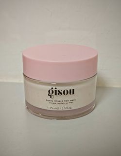 （分類：）位於 。 由 goodiehouse 提交（商品編號 1366739221，圖片 1）。簡介： 。