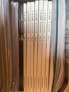 （分類：）位於 。 由 gomdoriii 提交（商品編號 1366790278，圖片 1）。簡介： 。