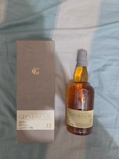 （分類：）位於 。 由 so_mandy 提交（商品編號 1366849293，圖片 1）。簡介： 。
