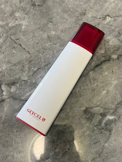 （分類：）位於 。 由 luvvywu 提交（商品編號 1366826019，圖片 1）。簡介： 。