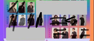 （分類：）位於 。 由 chan_tm 提交（商品編號 1363780685，圖片 1）。簡介： 。