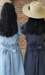 （分類：）位於 。 由 qorjnnkdux 提交（商品編號 1366768307，圖片 1）。簡介： 。