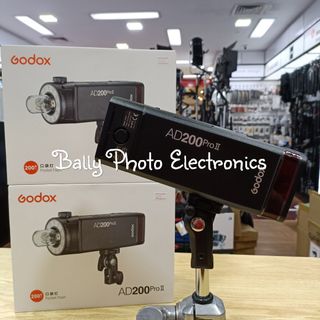 (Category: ) located in . Submitted by ballyphoto_electronics (Listing ID 1366842818, Image 1). Description: .