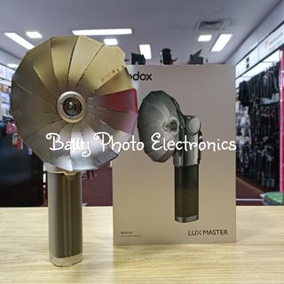 (Category: ) located in . Submitted by ballyphoto_electronics (Listing ID 1366817726, Image 1). Description: .
