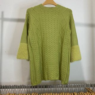 (Kategori: ) berada di . Dikirim oleh manymoons.co (ID iklan 1366894917, Gambar 1). Deskripsi: .