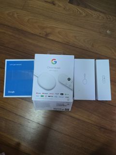 (Category: ) located in . Submitted by naalau (Listing ID 1366780965, Image 1). Description: .