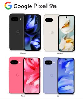 （分類：）位於 。 由 ismartphone 提交（商品編號 1366784344，圖片 1）。簡介： 。