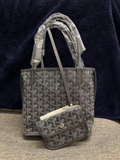 （分類：）位於 。 由 marshluk-09608 提交（商品編號 1366858793，圖片 1）。簡介： 。