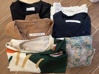 (Category: ) located in . Submitted by flowerrabbit (Listing ID 1366809654, Image 1). Description: .