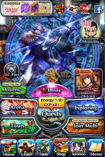 (Category: ) located in . Submitted by toyocrabs (Listing ID 1366860210, Image 1). Description: .