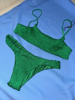 (Category: ) located in . Submitted by janine____ (Listing ID 1366859117, Image 1). Description: .
