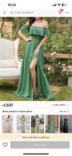 (Category: ) located in . Submitted by preloversph (Listing ID 1366849401, Image 1). Description: .
