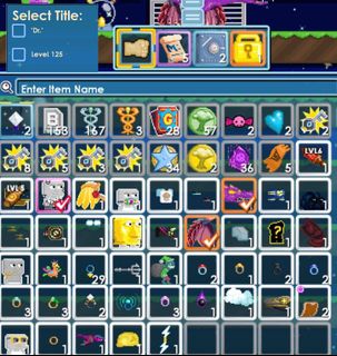 (Category: ) located in . Submitted by dajas (Listing ID 1366845708, Image 1). Description: .
