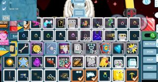 (Category: ) located in . Submitted by dajas (Listing ID 1366739606, Image 1). Description: .