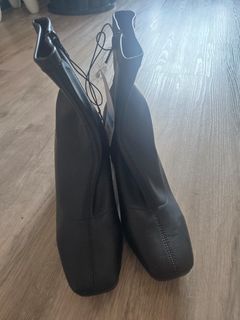 （分類：）位於 。 由 c_myk 提交（商品編號 1366818073，圖片 1）。簡介： 。