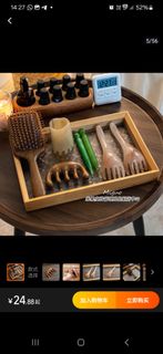 (Category: ) located in . Submitted by fastdeaslgooddeals (Listing ID 1366784814, Image 1). Description: .
