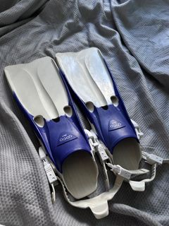 （分類：）位於 。 由 juicy_ju 提交（商品編號 1366812385，圖片 1）。簡介： 。