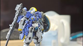 （分類：）位於 。 由 wchobby 提交（商品編號 1366743349，圖片 1）。簡介： 。