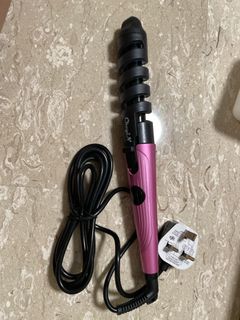 (Category: ) located in . Submitted by abcbakes (Listing ID 1366778993, Image 1). Description: .