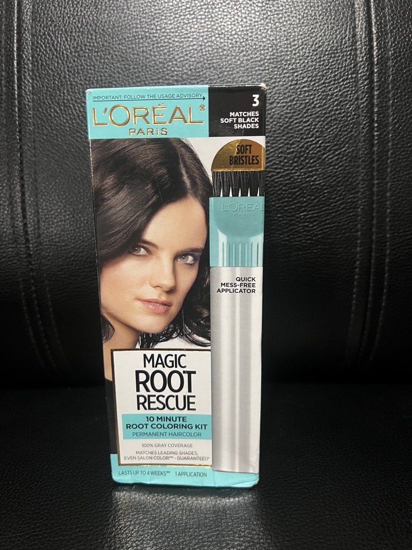 HAIR DYE 180 each (Category: Hair) located in Baguio. Submitted by kyrawang22 (Listing ID 1366855347, Image 2). Description: .