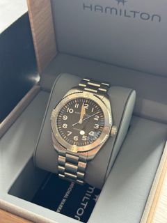 （分類：）位於 。 由 projectamok 提交（商品編號 1366761423，圖片 1）。簡介： 。