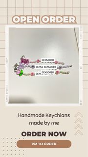 (Category: ) located in . Submitted by nayeon_ko (Listing ID 1366873742, Image 1). Description: .